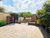 Ma-Cabane - Vente Maison Caudry, 120 m²