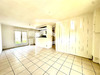 Ma-Cabane - Vente Maison CAUDRY, 80 m²