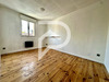 Ma-Cabane - Vente Maison CAUDRY, 80 m²