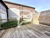 Ma-Cabane - Vente Maison CAUDRY, 80 m²