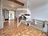 Ma-Cabane - Vente Maison CAUDRY, 107 m²