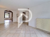 Ma-Cabane - Vente Maison CAUDRY, 107 m²