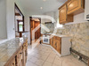 Ma-Cabane - Vente Maison CAUDRY, 107 m²