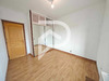 Ma-Cabane - Vente Maison CAUDRY, 107 m²