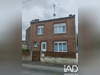 Ma-Cabane - Vente Maison Caudry, 87 m²