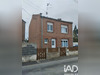Ma-Cabane - Vente Maison Caudry, 87 m²