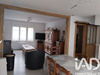 Ma-Cabane - Vente Maison Caudry, 87 m²