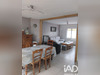 Ma-Cabane - Vente Maison Caudry, 87 m²