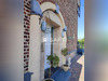Ma-Cabane - Vente Maison Caudry, 120 m²