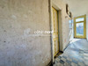 Ma-Cabane - Vente Maison Caudry, 76 m²