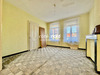 Ma-Cabane - Vente Maison Caudry, 76 m²