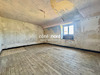 Ma-Cabane - Vente Maison Caudry, 76 m²