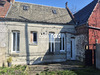Ma-Cabane - Vente Maison Caudry, 55 m²