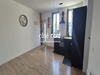 Ma-Cabane - Vente Maison Caudry, 55 m²