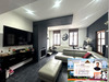Ma-Cabane - Vente Maison Caudry, 130 m²