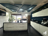 Ma-Cabane - Vente Maison Caudry, 130 m²