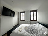 Ma-Cabane - Vente Maison Caudry, 130 m²
