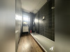 Ma-Cabane - Vente Maison Caudry, 130 m²