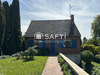 Ma-Cabane - Vente Maison Caudry, 127 m²