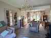 Ma-Cabane - Vente Maison Caudry, 127 m²