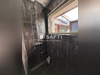 Ma-Cabane - Vente Maison Caudry, 127 m²
