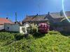 Ma-Cabane - Vente Maison Caudry, 145 m²