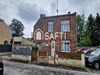 Ma-Cabane - Vente Maison Caudry, 87 m²