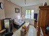 Ma-Cabane - Vente Maison Caudry, 87 m²