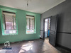 Ma-Cabane - Vente Maison Caudry, 160 m²