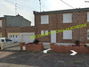 Ma-Cabane - Vente Maison CAUDRY, 90 m²