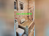 Ma-Cabane - Vente Maison CAUDRY, 90 m²