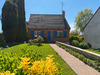 Ma-Cabane - Vente Maison CAUDRY, 115 m²