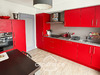 Ma-Cabane - Vente Maison CAUDRY, 115 m²