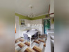 Ma-Cabane - Vente Maison Caudry, 115 m²