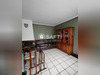 Ma-Cabane - Vente Maison Caudry, 115 m²