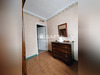 Ma-Cabane - Vente Maison Caudry, 115 m²
