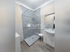 Ma-Cabane - Vente Maison Caudry, 115 m²