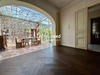 Ma-Cabane - Vente Maison Caudry, 350 m²