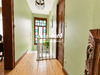 Ma-Cabane - Vente Maison Caudry, 164 m²