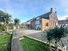 Ma-Cabane - Vente Maison Caudry, 182 m²