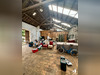 Ma-Cabane - Vente Maison Caudry, 182 m²
