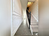Ma-Cabane - Vente Maison Caudry, 182 m²