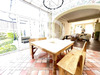 Ma-Cabane - Vente Maison CAUDRY, 315 m²