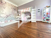 Ma-Cabane - Vente Maison CAUDRY, 315 m²