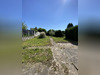 Ma-Cabane - Vente Maison Caudry, 110 m²