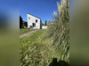 Ma-Cabane - Vente Maison Caudry, 110 m²