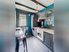 Ma-Cabane - Vente Maison Caudry, 110 m²
