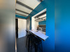 Ma-Cabane - Vente Maison Caudry, 110 m²