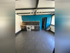 Ma-Cabane - Vente Maison Caudry, 110 m²