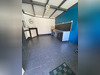 Ma-Cabane - Vente Maison Caudry, 110 m²